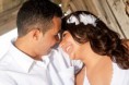 /album/book-de-praia/carla-e-charles-16-jpg/
